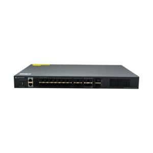 Data General S6120-20XS4VS2QXS-1F