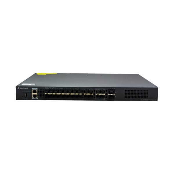 Data General S6120-20XS4VS2QXS-1F