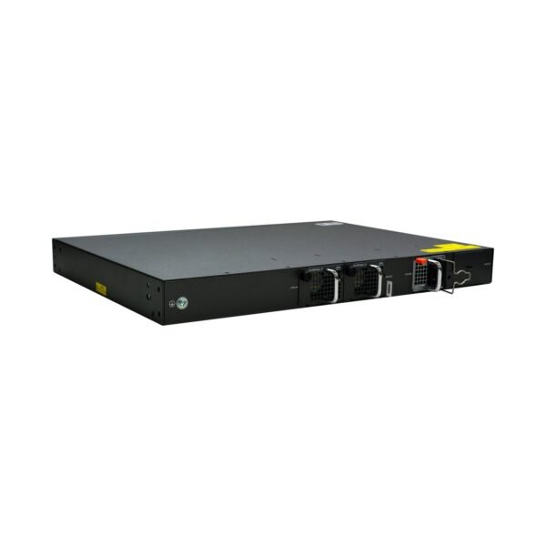 Data General S6120-20XS4VS2QXS-1F - Image 3