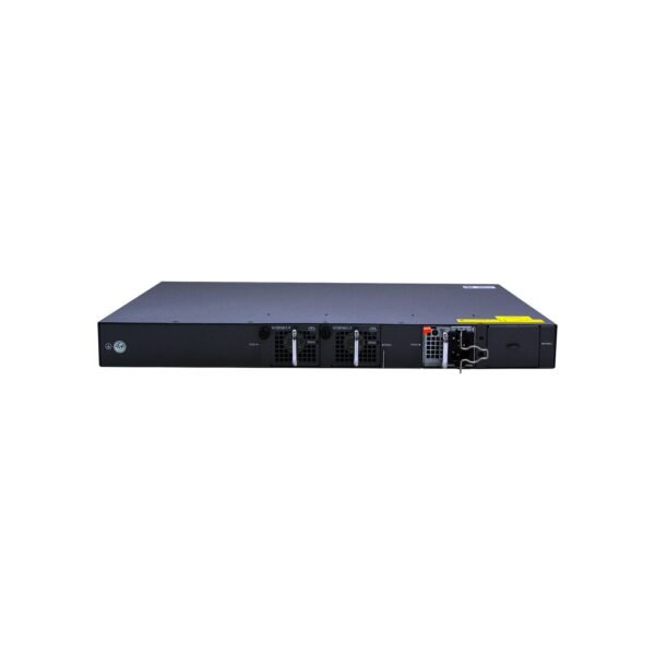 Data General S6120-20XS4VS2QXS-1F - Image 5