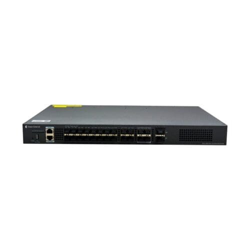 Data General DG-S6120-20XS4VS2QXS-2F