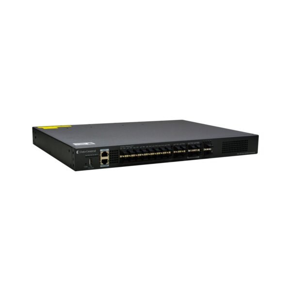 Data General S6120-20XS4VS2QXS-2F - Image 2