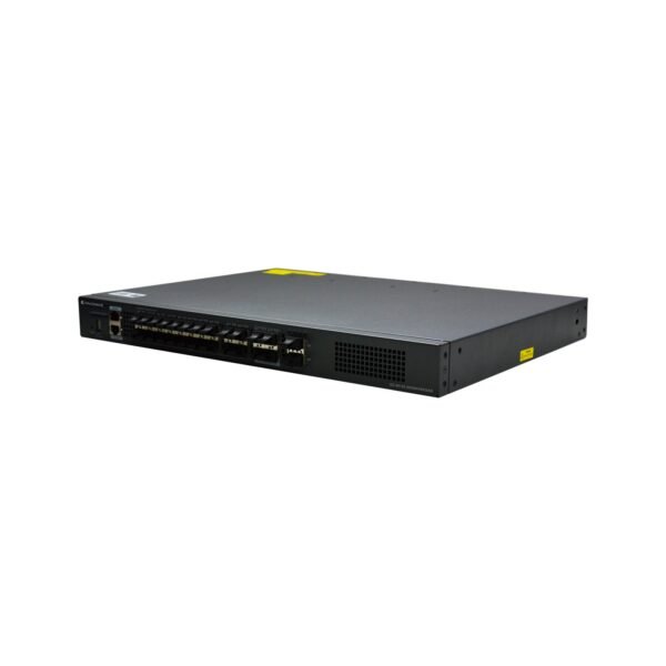 Data General S6120-20XS4VS2QXS-2F - Image 4