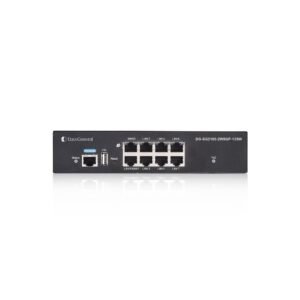 Data General SG2100-2W8GP-135W
