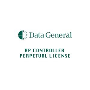 Data General LIC-WS-128