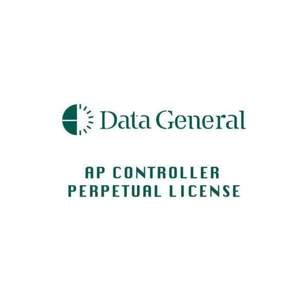 Data General LIC-WS-32