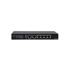 Data General WS7005-1W4G