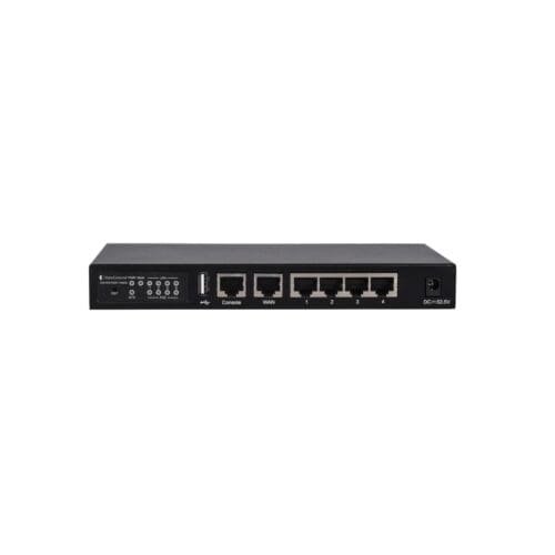 Data General WS7005-1W4G