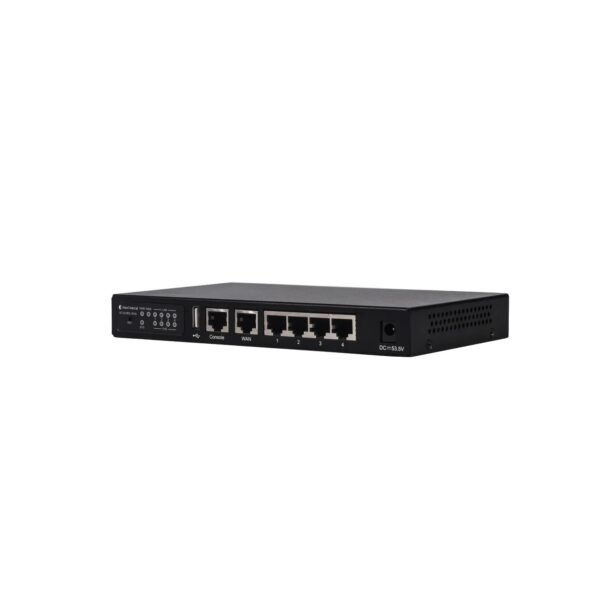 Data General WS7005-1W4G - Image 2