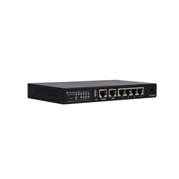 Data General WS7005-1W4G - Image 3