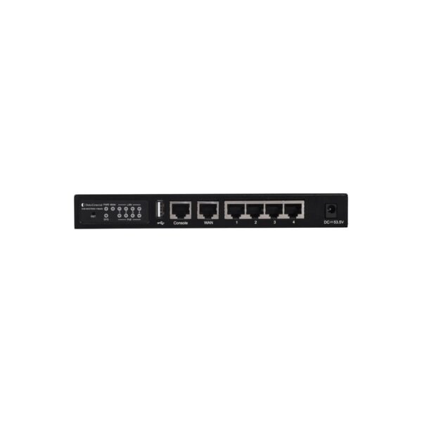 Data General WS7005-1W4G - Image 4