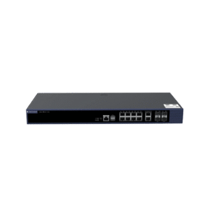 Data General WS7110