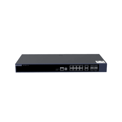Data General DG-WS7110