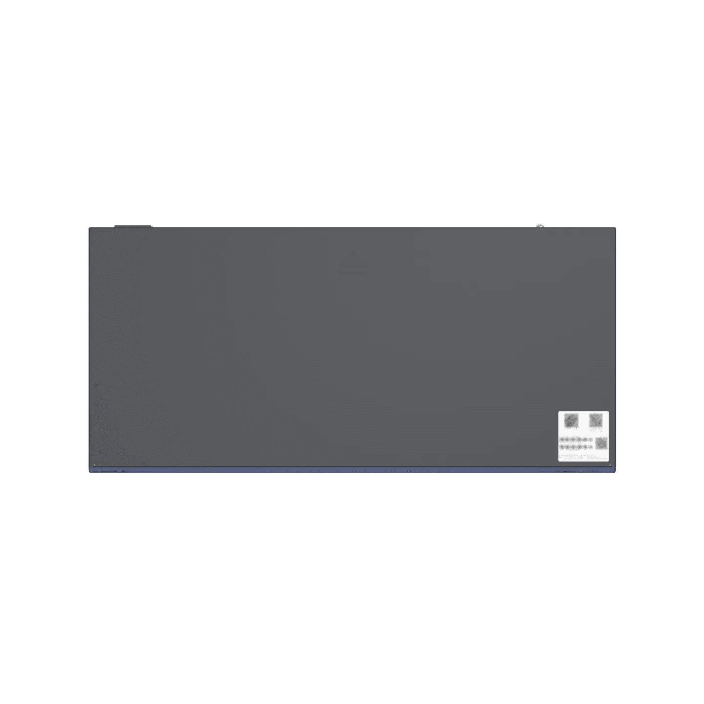 Data General DG-WS7110 - Controladora 10G para 512 APs standard o 1024 APs In-Wall - Imagen 5