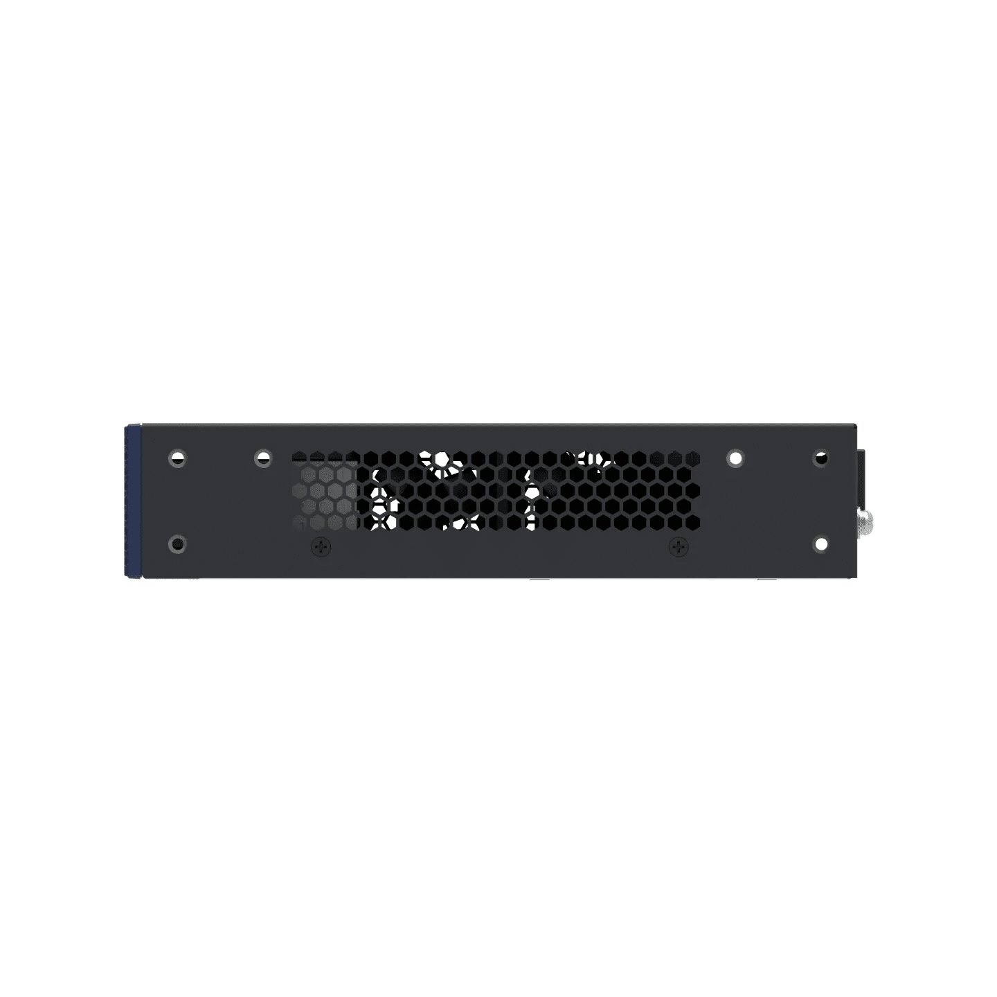 Data General DG-WS7110 - Controladora 10G para 512 APs standard o 1024 APs In-Wall - Imagen 6
