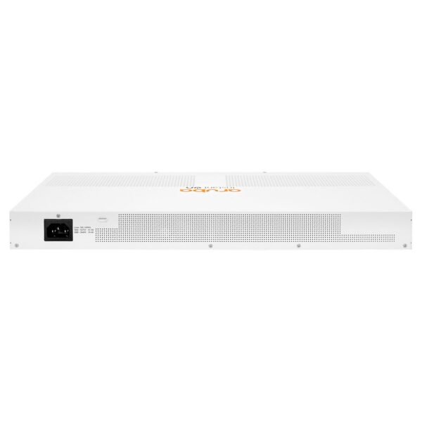 HPE Networking Instant On Aruba 1930-24G-4SFP+ (JL682A) - Image 3
