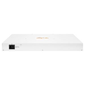 HPE Networking Instant On Aruba 1930-24G-4SFP+PoE-195W (JL683B)
