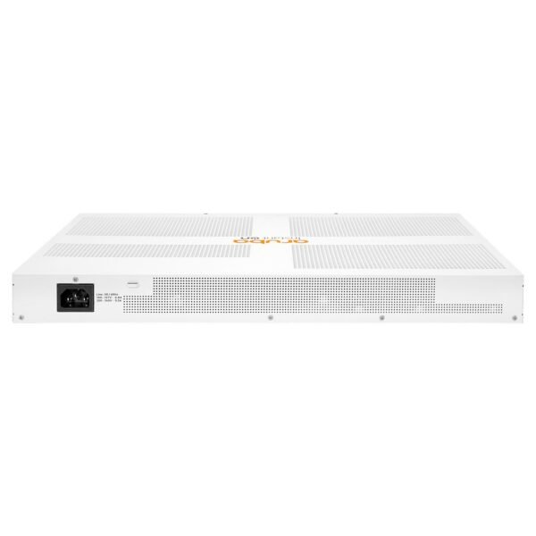 HPE Networking Instant On Aruba 1930-48G-4SFP+ (JL685A) - Image 3
