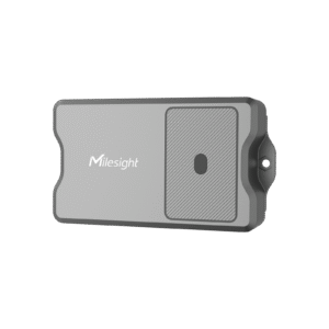 Milesight EM400-TLD-868M