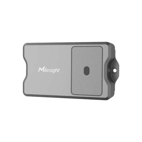 Milesight EM400-TLD