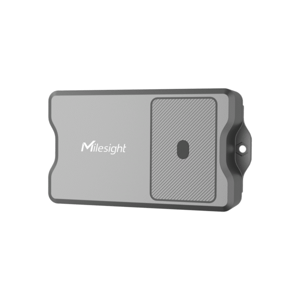 Milesight EM400-TLD-868M