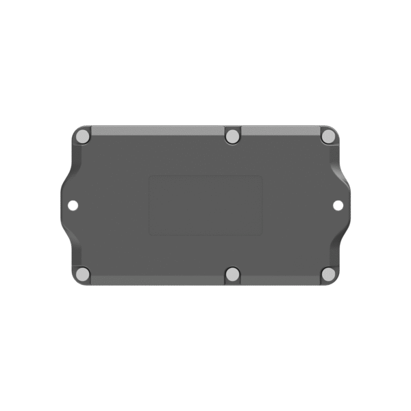 Milesight EM400-TLD-868M - Image 10