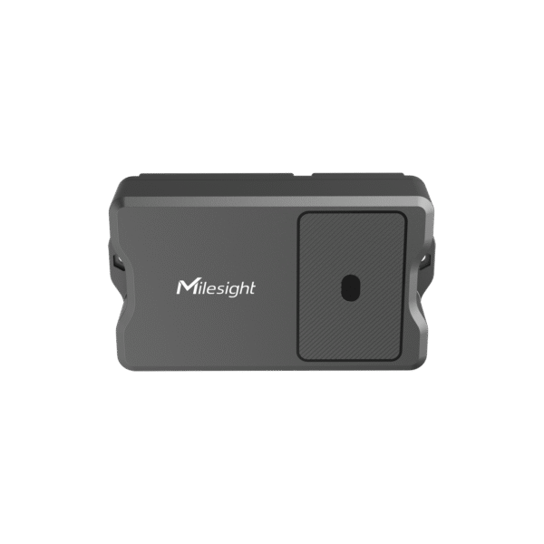 Milesight EM400-TLD-868M - Image 2