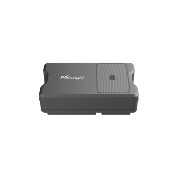Milesight EM400-TLD-868M - Image 3