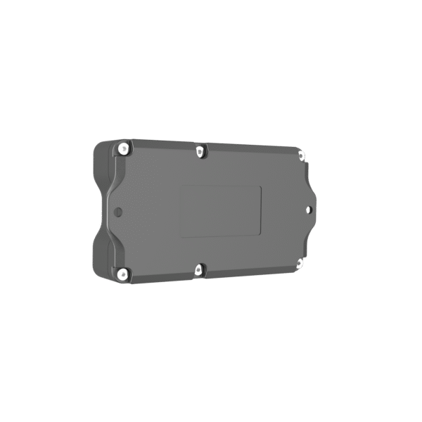 Milesight EM400-TLD-868M - Image 5