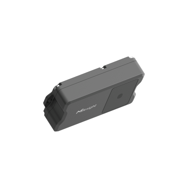 Milesight EM400-TLD-868M - Image 6