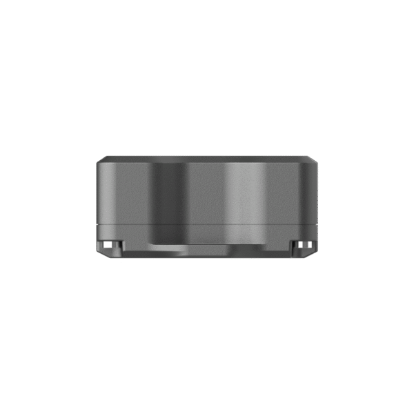 Milesight EM400-TLD-868M - Image 8