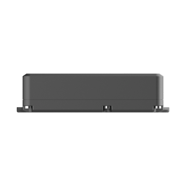 Milesight EM400-TLD-868M - Image 9