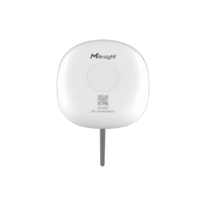 Milesight TS101-868M 1 pc