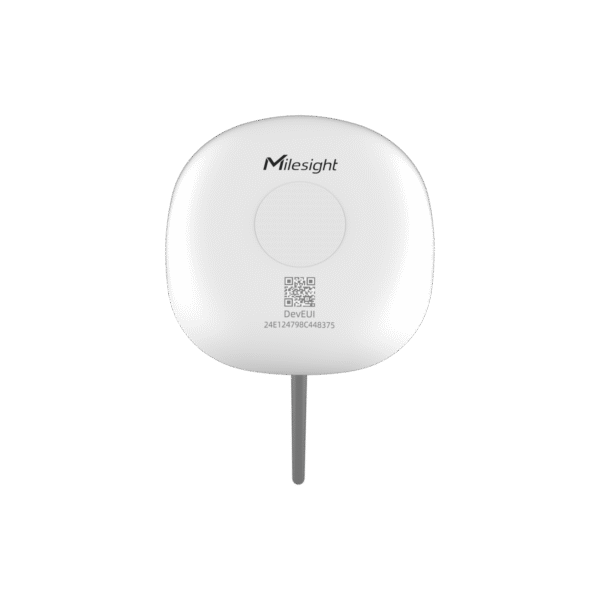 Milesight TS101-868M 2 pcs.