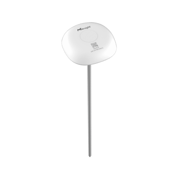 Milesight TS101-868M 2 pcs. - Image 2