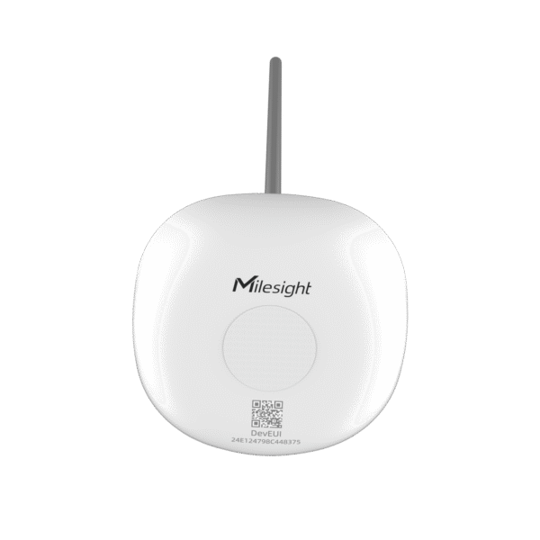 Milesight TS101-868M 2 pcs. - Image 3