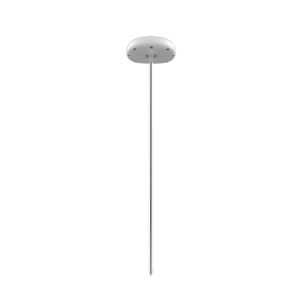 Milesight TS101-868M 2 pcs. - Image 4