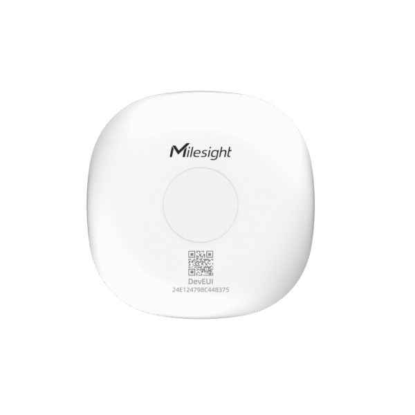 Milesight TS101-868M 2 pcs. - Image 8