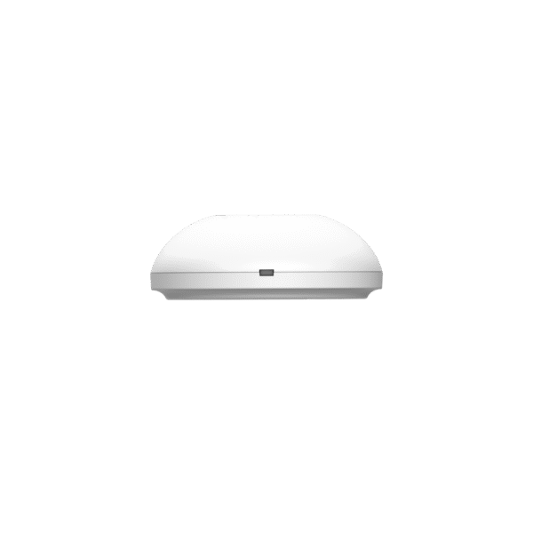 Milesight VS133-W – Sensor de conteo de personas LoRaWAN (blanco) - Imagen 10