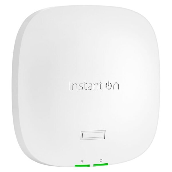 HPE Networking Instant On Aruba AP21 (S1T09A) - Image 2