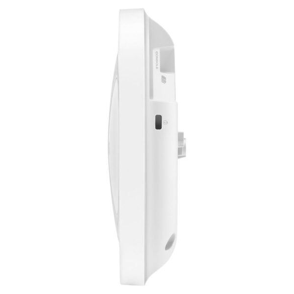 HPE Networking Instant On Aruba AP21 (S1T09A) - Image 5