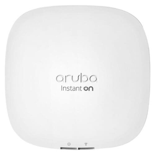 HPE Networking Instant On Aruba AP22 (R4W02A)