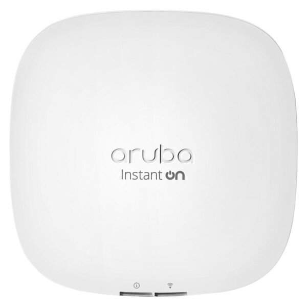 HPE Networking Instant On Aruba AP22 (R4W02A)