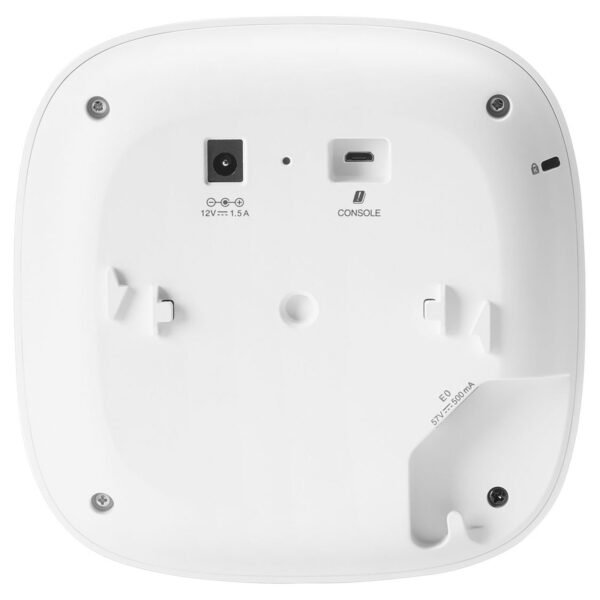 HPE Networking Instant On Aruba AP22 (R4W02A) - Image 5