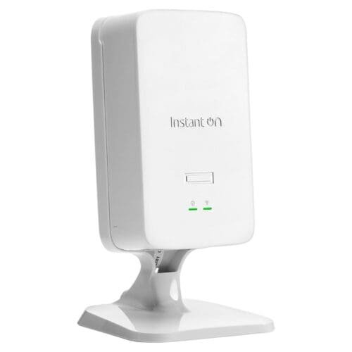 HPE Networking Instant On Aruba AP22D (S1U76A)
