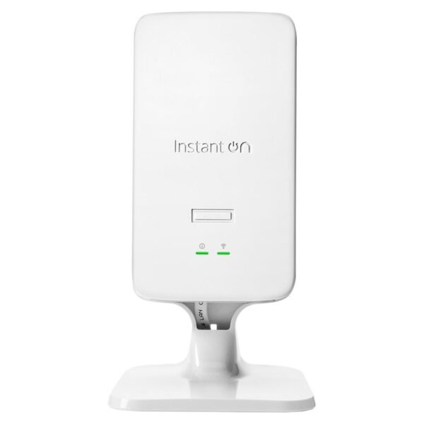 HPE Networking Instant On Aruba AP22D (S1U76A) - Image 2