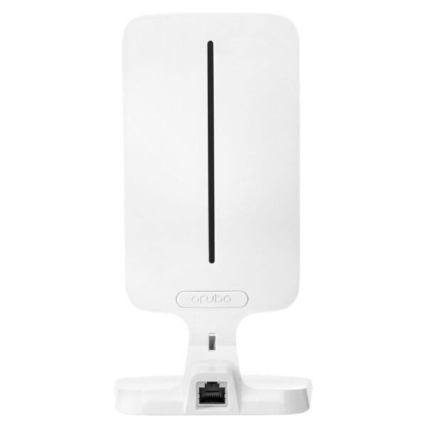 HPE Networking Instant On Aruba AP22D (S1U76A) - Image 4