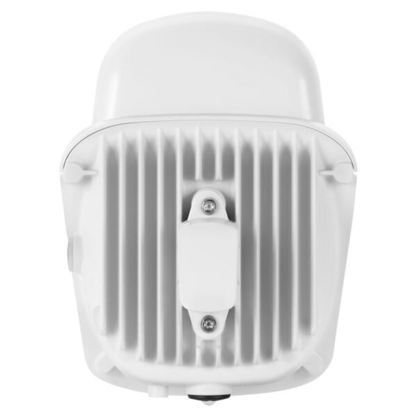 hpe-ion-ap27-4