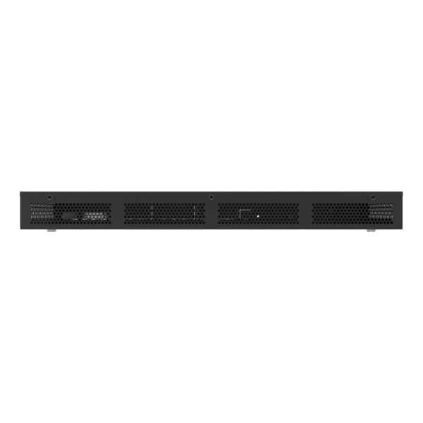 Data General S2300-24G4S - Image 4