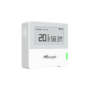 Milesight AM102-868M